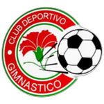 CD Gimnastico