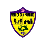 Meluca FC