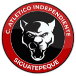 Atletico Independiente