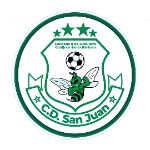 CD San Juan (G)