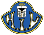Hamar
