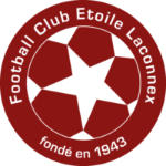 FC Etoile-Laconnex 2