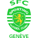 Sporting Futebol Clube 2