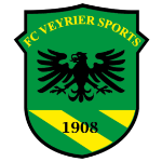 FC Veyrier Sports 3