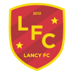 Lancy FC 3