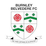 Burnley Belvedere FC