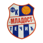 FK Mladost Tečić