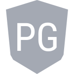 Preci Gradnja