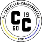 FC Corcelles Cormondrèche