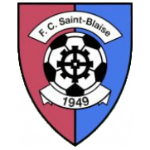 FC Saint-Blaise II