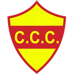 Cristobal Colon Nemby