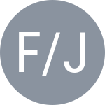 Fils A / Jarry N