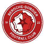 FC Béroche-Gorgier III