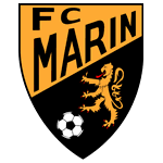 FC Marin-Sports III