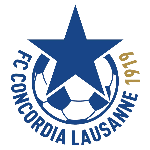 FC Concordia Lausanne II