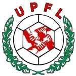 US Portugaise
