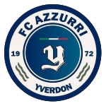 FC Azzurri Yverdon