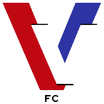 FC Veyron-Venoge