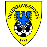 Villeneuve-Sports