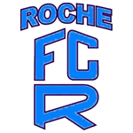 FC Roche