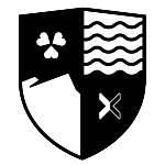 FC Vallon du Nozon