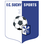 FC Suchy-Sports