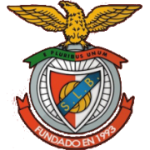 Sport Lausanne Benfica II