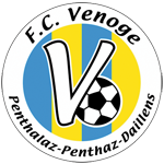 FC Venoge II