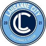 Lausanne City FC