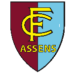 FC Assens II