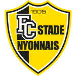 FC Stade Nyonnais (A)
