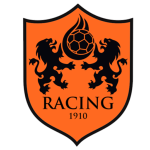 Racing Club Lausanne III
