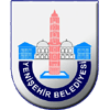 Yenisehir Belediye