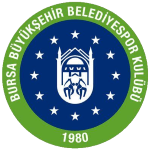 Bursa Büyükşehir Belediyespor
