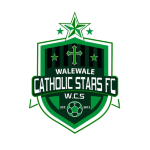 Walewale Catholic Stars FC