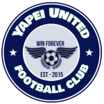 Yapei United FC