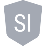 Sillamae Silla FC