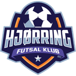 Hjørring FK