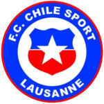 FC Chile Sport