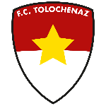 FC Tolochenaz III