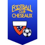 FC Cheseaux II