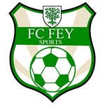 FC Fey Sports