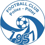 FC Poliez-Pittet II