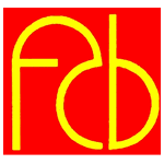 FC Bercher