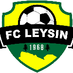 FC Leysin