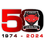FC Romanel II