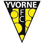FC Yvorne II