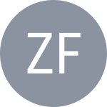 Zoe Fisher