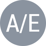 Artnak B / Erhard M