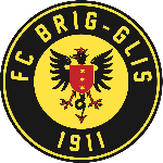 FC Brig-Glis 2